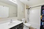 4 bedroom House for sale in Kissimmee