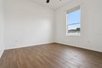 4 bedroom House for sale in Kissimmee