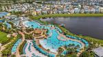 3 bedroom Townhouse for sale in Kissimmee