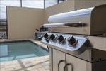 5 bedroom Townhouse for sale in Kissimmee