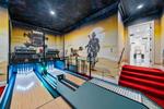 12 bedroom House for sale in Reunion