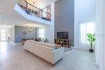 5 bedroom House for sale in Kissimmee