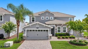 6 bedroom House for sale in Davenport
