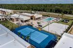 3 bedroom Townhouse for sale in Kissimmee