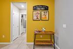 5 bedroom Townhouse for sale in Davenport