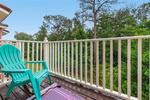 4 bedroom Townhouse for sale in Kissimmee