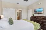 4 bedroom Townhouse for sale in Davenport