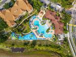 3 bedroom Apartment for sale in Kissimmee