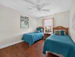 4 bedroom Casa se vende en Davenport 