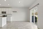 4 bedroom House for sale in Kissimmee