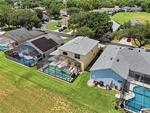 5 bedroom House for sale in Davenport