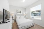 5 bedroom Townhouse for sale in Kissimmee
