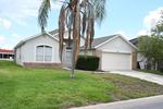 3 bedroom House for sale in Davenport