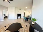 2 schlafzimmer Wohnung 
zum verkauf in Orlando 