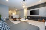 9 bedroom House for sale in Orlando