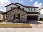 5 bedroom House for sale in Windermere