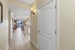 2 bedroom Apartment for sale in Orlando