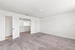 5 bedroom House for sale in Davenport
