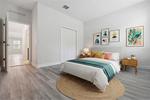 5 bedroom House for sale in Kissimmee