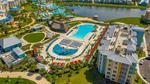 1 bedroom Apartment for sale in Kissimmee