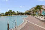 2 bedroom Apartment for sale in Orlando