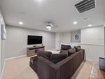4 bedroom Townhouse for sale in Kissimmee