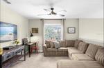 5 bedroom House for sale in Kissimmee