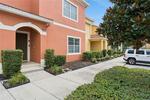 4 bedroom Adosado se vende en Kissimmee 