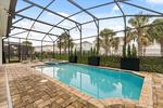 9 bedroom Casa se vende en Kissimmee 