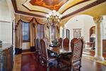 5 bedroom House for sale in Tierra Verde