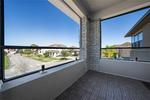 4 bedroom House for sale in Kissimmee