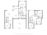 4 bedroom House for sale in Kissimmee
