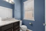 6 bedroom House for sale in Kissimmee