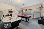 6 bedroom House for sale in Davenport