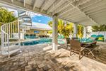 4 bedroom Huis te koop in Anna Maria