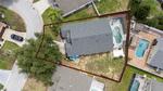 4 bedroom House for sale in Davenport
