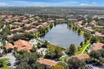 4 bedroom Townhouse for sale in Kissimmee