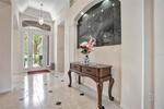 3 bedroom House for sale in Kissimmee
