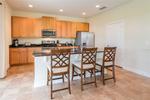 5 bedroom House for sale in Kissimmee