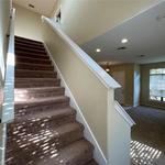 5 bedroom House for sale in Davenport