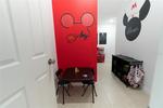 9 bedroom House for sale in Kissimmee
