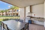 3 bedroom Townhouse for sale in Kissimmee
