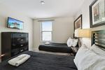 4 bedroom Townhouse for sale in Davenport