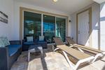 5 bedroom Townhouse for sale in Kissimmee
