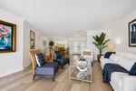 4 bedroom House for sale in Belleair Beach