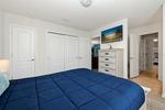 8 bedroom House for sale in Kissimmee