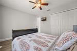 7 bedroom House for sale in Kissimmee