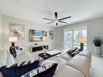 6 спальни Дом для продажи в Davenport