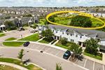 4 bedroom Townhouse for sale in Davenport