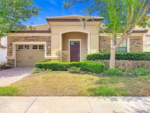 4 bedroom House for sale in Davenport